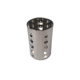 Lve Suport Tacamuri Inox 30-35